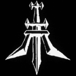 d0ombl4de avatar