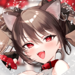 八神りりか avatar
