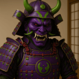 Dommegamertv avatar