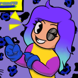 angela_aranza avatar