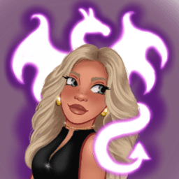 Volchaonic avatar