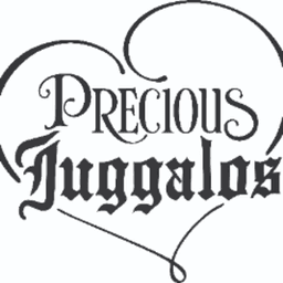 PreciousJuggalos avatar