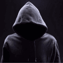 Qreii avatar