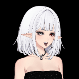 toristarm avatar