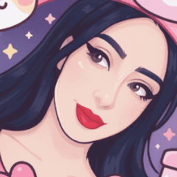 jeminahaa avatar