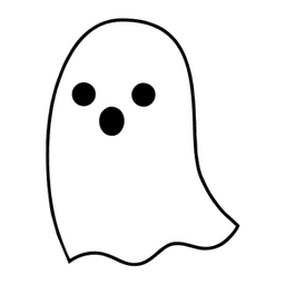 Graystown avatar