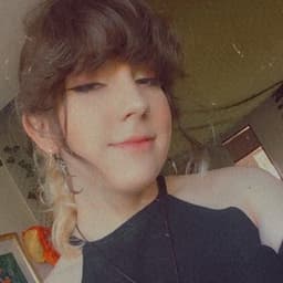 jolynecore avatar