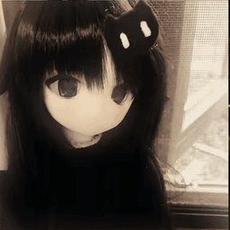 CinnaBynn avatar
