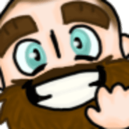 MegaMagge avatar