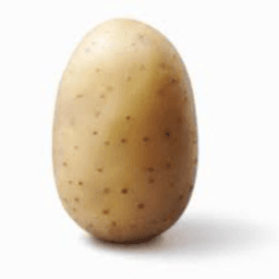 potatoes0219 avatar