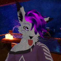 Ayres_Fox avatar