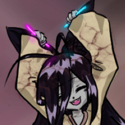 Another_Average_Asian avatar