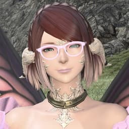 Genevieve_Lucyxiv avatar