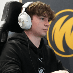 R6S_Evan avatar