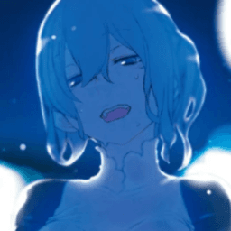 shishigatani avatar