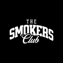 TheSmokersClub avatar