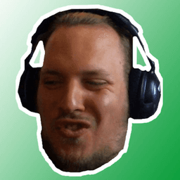 allesaleks avatar