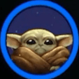 vernoo69 avatar