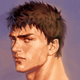 Mikewanderrr avatar