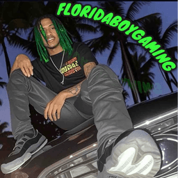 Floridaboygaming_ avatar