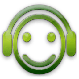 VideoDJ avatar