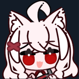 Sangonomiya_Yui avatar
