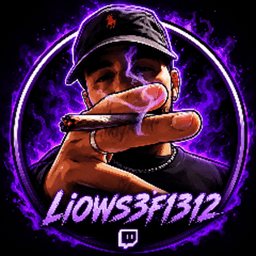 Liows3f1312 avatar