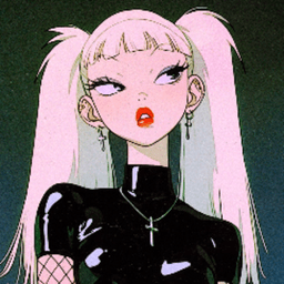 larissastreams avatar