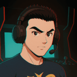 eus0uade avatar