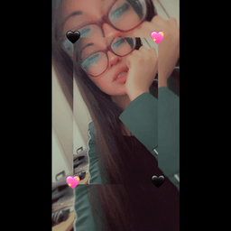 YuukiRaaawr avatar