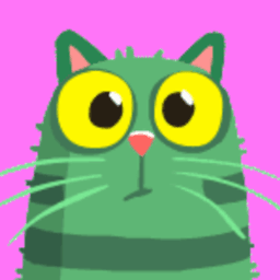 WARLOK_OKSANA avatar