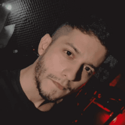 ArthCz avatar