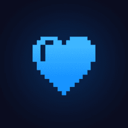 Savestate_fr avatar