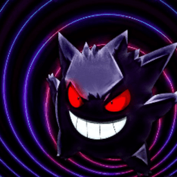rusheshire63 avatar