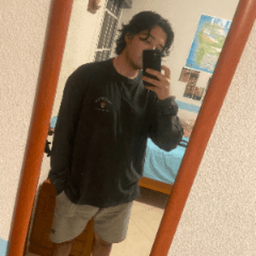 powdakz avatar