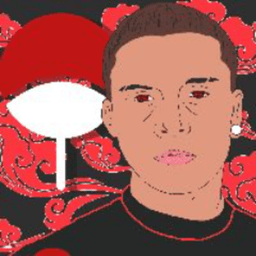 UchihaaPRTV avatar