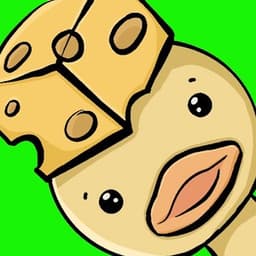 cheeseland210 avatar