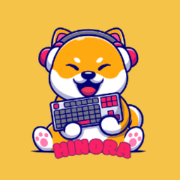 hiinora avatar