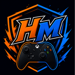 heymxsee avatar