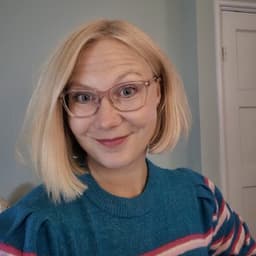 MissPaatje avatar