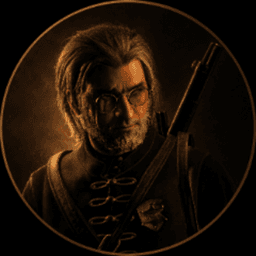 askeladd_askeladd avatar