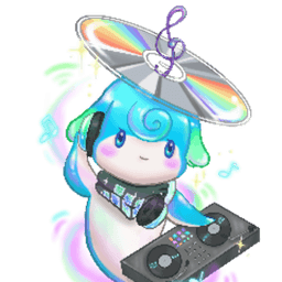 Kovanel avatar