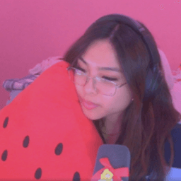 melonlily avatar