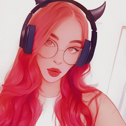 cassyxo_ avatar