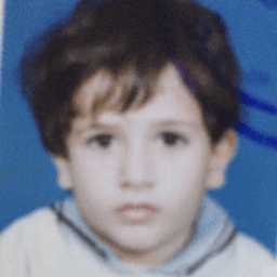 FoKa avatar