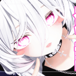 なみりー avatar
