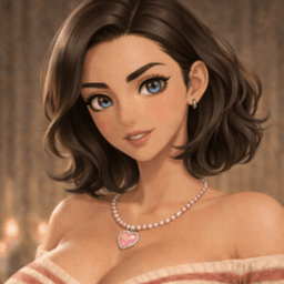 SparklingAmberTTV avatar