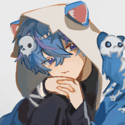KoushiCh avatar