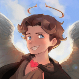Nukeri avatar