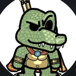 swaglordnovegs avatar